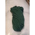 Daman For Charpai,Tarpall and use for other Different Purposes. 