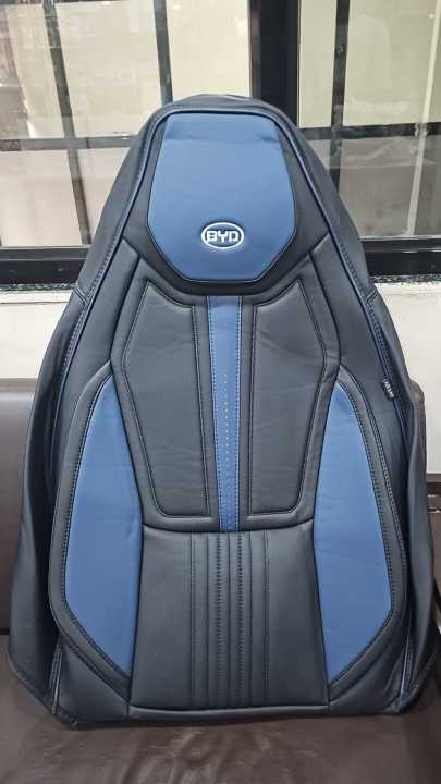 Breathable%20Suede%20Car%20Seat%20Cover%20Car%20Seat%20Cushion%20Full%20Sets%20for%20BYD%20Atto3%20%7C%20Seat%20Covers%20For%20Byd%20Atto%203%20Waterproof%20Luxury%20%20Leather%20Cushion%20Auto%20Accessories%20-%20Image%203