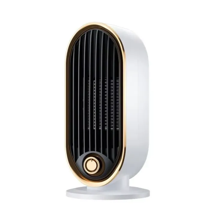 Desktop%20Electric%20Heater%20600W%20Fast%20Heating%20Constant%20Temperature%20Wide-angle%20Warm%20Supply%20Low%20Noise%20Mini%20Home%20-%20Image%208