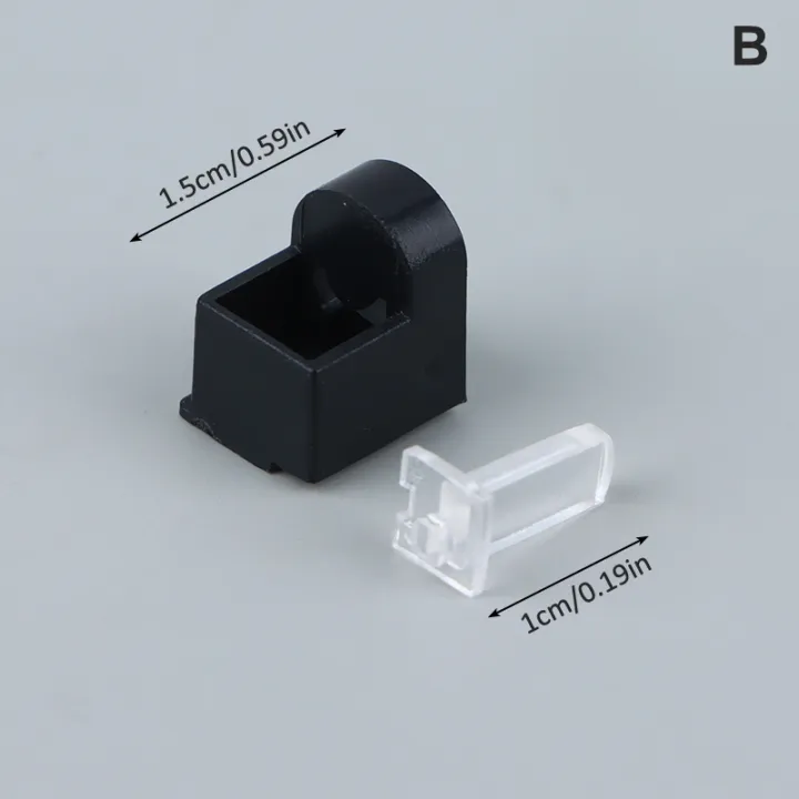 Hinge%20Shaft%20&%20Metal%20Barrel%20For%203DS%20XL%20LL%20Sleeve%20Lamp%20Post%20Console%20Replacement%20Part%20-%20Image%207