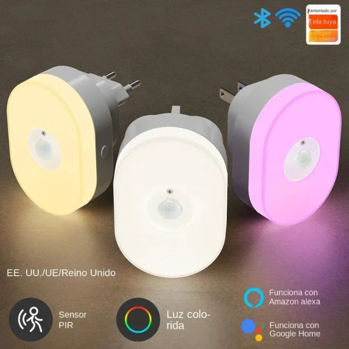 Motion%20Sensor%20LED%20Night%20Lights%20US%20UK%20Plug%20Dimmable%20Cabinet%20Light%20for%20Baby%20Bedside%20Bedroom%20Corridor%20Wireless%20Night%20Lamp%20%20Lighting%20-%20Image%203