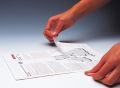 3M Magic Tape with Dispenser 105, 3M Scotch Invisible tape, Home Office Supplies and School Supplies for College and Classrooms. 