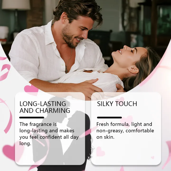Lemonfay%20For%20Her%20Original%20Pheromone%20Perfume%20Oil%20-%2015ml%20Portable%20Roll-On%20Fragrance,%20Long-Lasting%20Intimate%20Scent%20for%20Women%20-%20Image%206