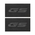 For BMW R1200GS R1250GS HP ADV R1300GS F900GS R18 R1250RT R1200RT/RS/R R1100GS Motorcycle Heat Shrinkable handlebar Grip Glove. 