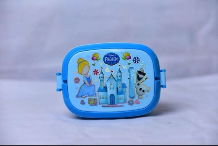 2%20In%201%20Water%20Bottle%20And%20Lunch%20Box%20Set%20%7C%20Gift%0ABox%20%7C%20School%20Water%20Bottle%20&%20Lunch%20Box%0ALow%20Stock%20-%20Image%202