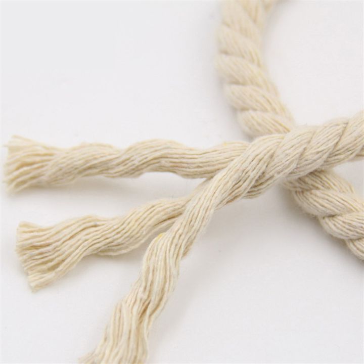 Macrame%20Cord%20Twisted%20String%20Cotton%20Cord%20For%20Handmade%20Natural%20Beige%20Cords%20Rope%20Thread%20DIY%20Craft%20Knitting%20Making%20Wall%20Hangings%20-%20Image%205