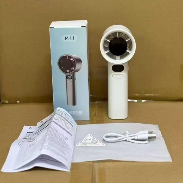M11%20Handheld%20Desktop%20Fan%20120-Speed%20High-Speed%20Stepless%20Speed%20Control%20ABS%20USB%20Turbo%20Violent%20-%20Image%209