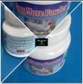 Egg More Powder For Birds & Hens- Increase Egg Ratio. 