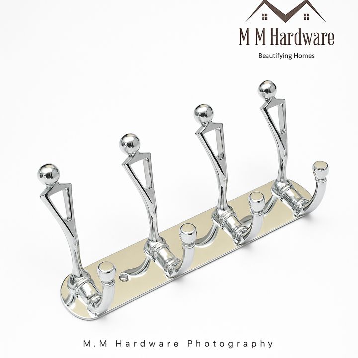 MM%20Hardware%20Cloth%20Holder%20Cloth%20Hanging%20Hooks%20Wall%20/%20Door%20Mount%20Stainless%20Steel%20-%20Image%202