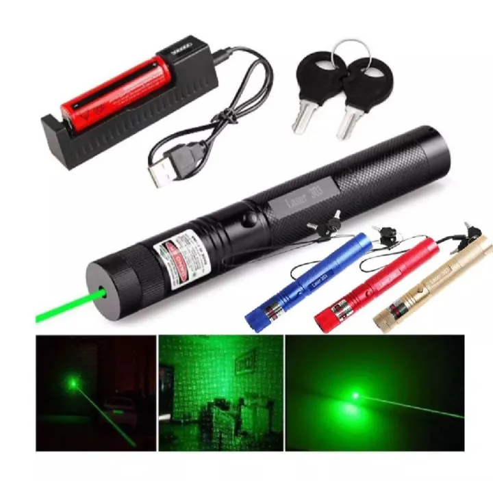 Rechargable%20Green%20Laser%20Pointer%20/Target%20Light%20-%20Image%203