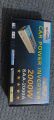 2Kva power Inverter. 