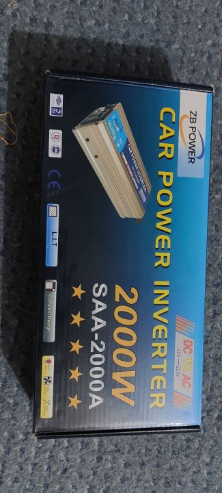 2Kva%20power%20Inverter%20-%20Image%202