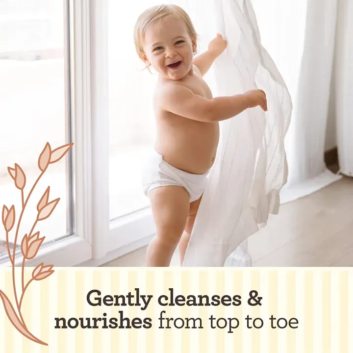 Aveeno%20Baby%20Daily%20Care%20Hair%20&%20Body%20Wash%20250ML%20UK%20-%20Image%202