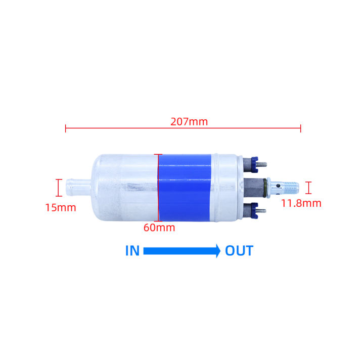 For%20Mercedes-benz%20Fuel%20Pump%20&%20Parts%20Model%200580254974%200580254942%200580254973%200580254910%20-%20Image%206