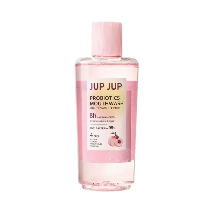 Jub%20Jub%20Probiotics%20Mouthwash%20500ml%20Jub%20Jub%20Probiotics%20Mouthwash%20500ml%20-%20Image%208