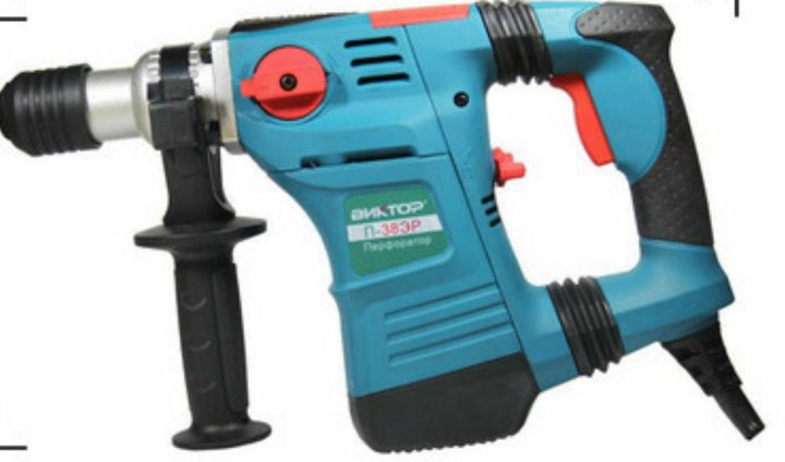 Bnktop%20%20heavy%20drill%20machine%20-%20Image%205