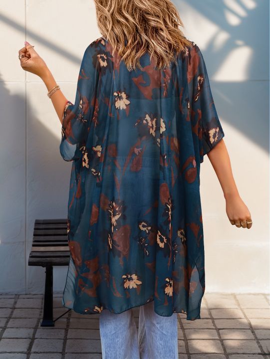 Plus-Size%20Women's%20Bohemian-Style%20Casual%20Beach%20Vacation%20Summer%20Cover-Up%20-%20Image%206