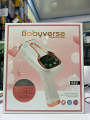 Babyverse Professional IPL Hair Removal Device . 