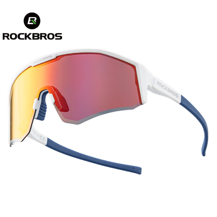 ROCKBROS%20Polarized%20Cycling%20Glasses%20Men%20Women%20Sun%20Protect%20Outdoor%20Sports%20Eyewear%20Sunglasses%20Running%20Riding%20Bike%20Bicycle%20Glasses%20-%20Image%207
