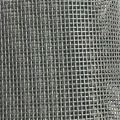 Teslin Mesh Fabric For Diy Office Chair Recliner Beach Lounge Chair Placemat PVC Outdoor Waterproof Mesh Fabric Black. 