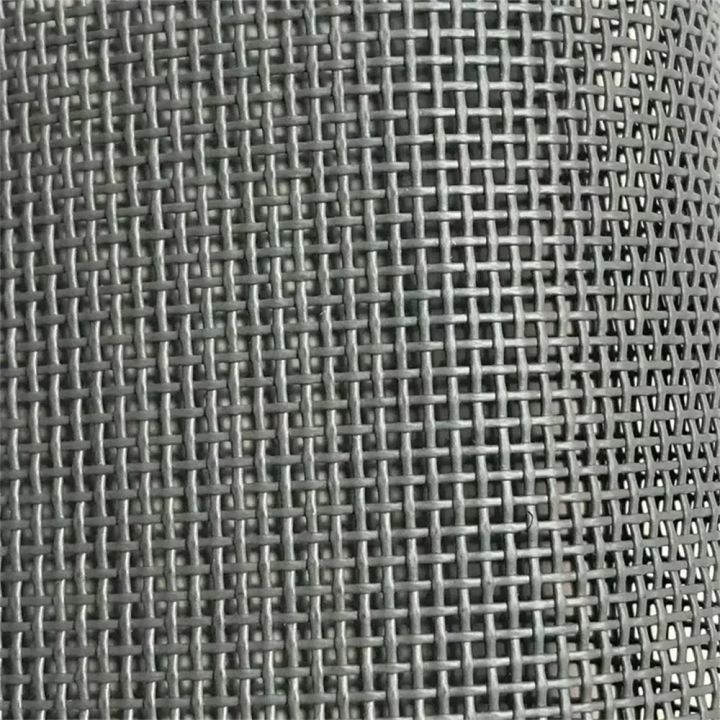 Teslin%20Mesh%20Fabric%20For%20Diy%20Office%20Chair%20Recliner%20Beach%20Lounge%20Chair%20Placemat%20PVC%20Outdoor%20Waterproof%20Mesh%20Fabric%20Black%20-%20Image%208