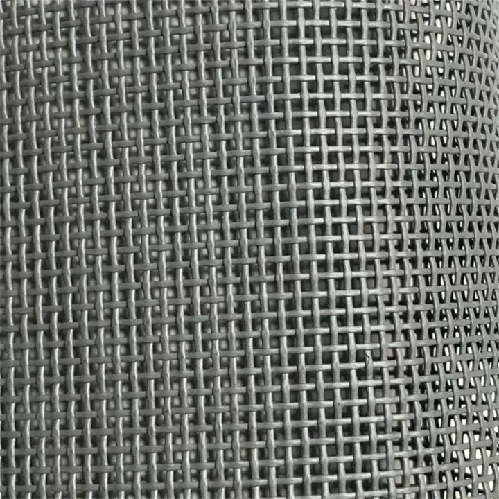 Teslin%20Mesh%20Fabric%20For%20Diy%20Office%20Chair%20Recliner%20Beach%20Lounge%20Chair%20Placemat%20PVC%20Outdoor%20Waterproof%20Mesh%20Fabric%20Black%20-%20Image%208