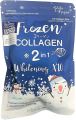 frozen Collagen 2in1 60 capsules. 