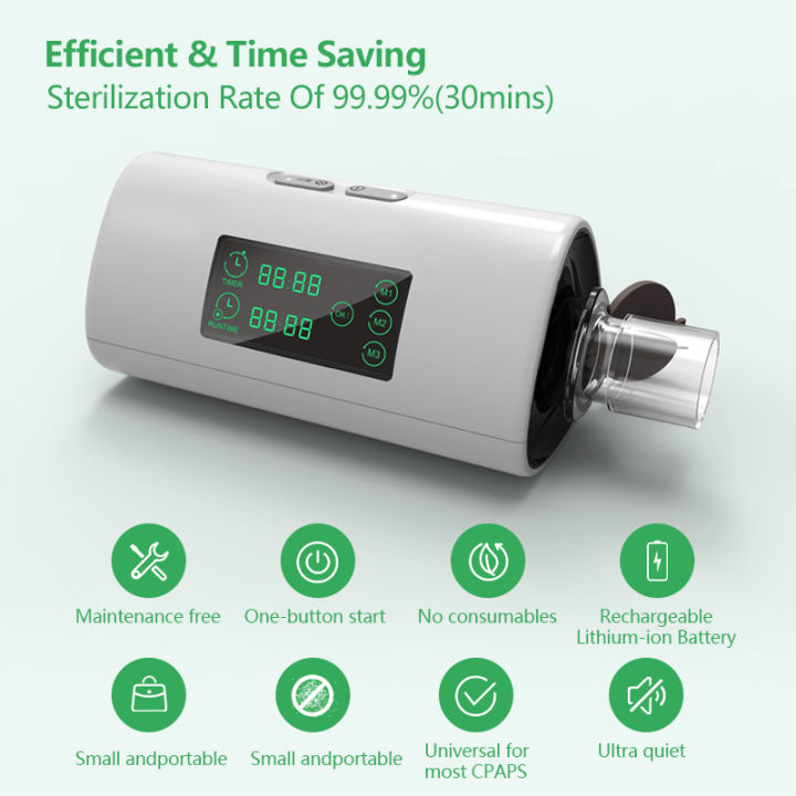 Portable%20Ozone%20Sterilizer%20CPAP%20Cleaning%20Kit%20Easy%20Breathe%20Air%20Purifier%20Respirator%20Rechargeable%20Deodorizer%20Ozone%20Generator%20Home%20-%20Image%203