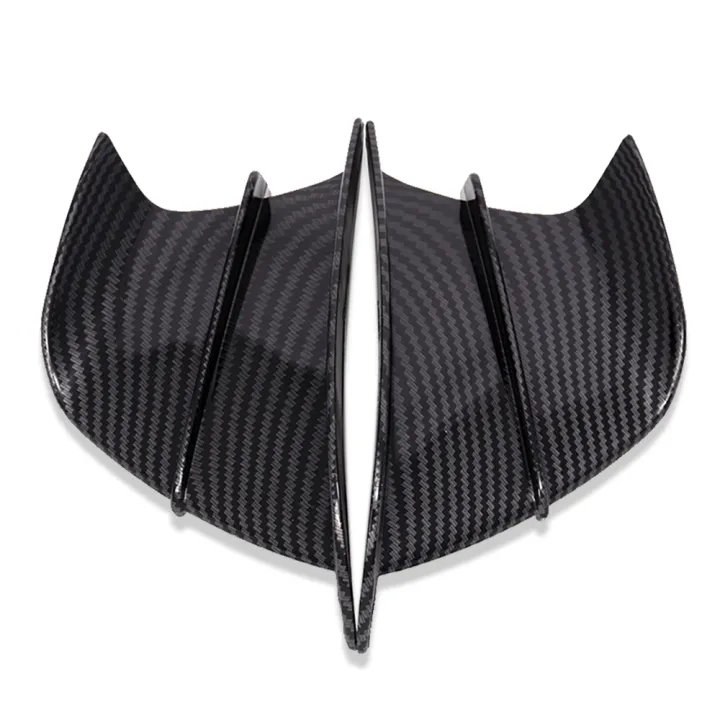 For%20Yamaha%20YZF%20R1%20R6%20R25%20R7%20R3%20for%20Bmw%20S1000RR%20S1000R%20S%201000%20RR/R%201000R%201000RR%20Motorcycle%20Spoiler%20Wing%20Aerodynamic%20Winglet%20-%20Image%203