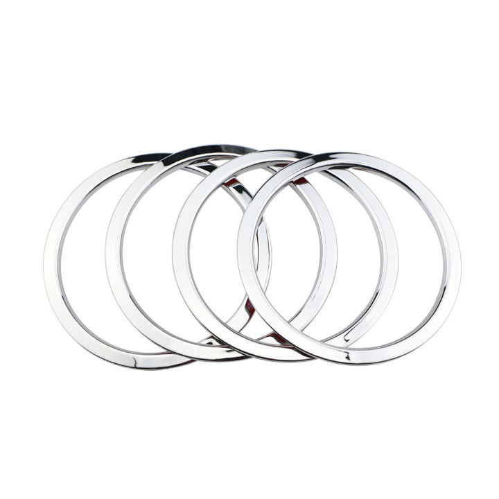 Car%20Door%20Radio%20Speaker%20Ring%20for%20Nissan%20X-Trail%20Xtrail%20T32%202014%20-%202022%204Pcs%20ABS%20Stereo%20Cover%20Circle%20Sticker%20Accessories%20-%20Image%207