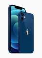 I phone 12 mini 64 GB phone with Box. 