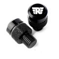 Mototcycle Mirror Hole Plug For Royal Enfield Himalayan 450 411 Guerrilla 450 Hunter Meteor Classic 350 500 Interceptor 650. 