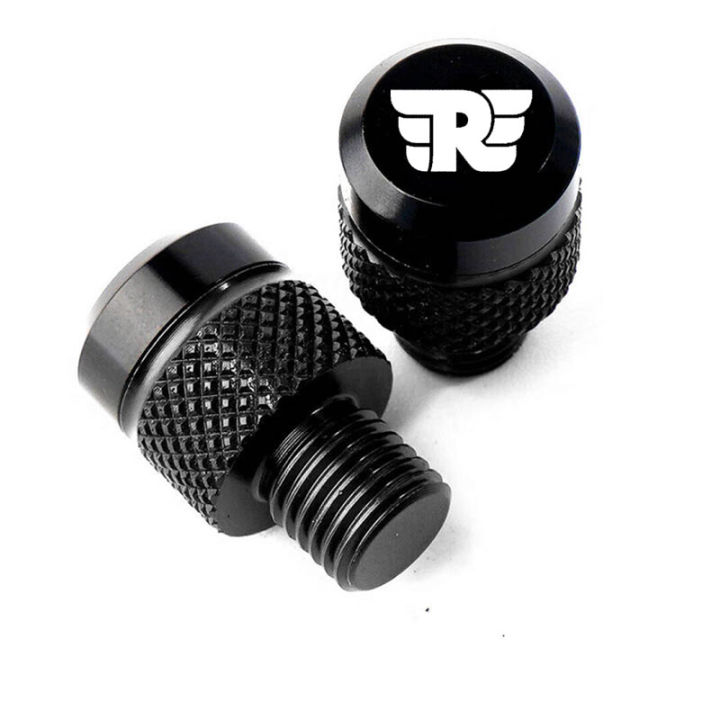 Mototcycle%20Mirror%20Hole%20Plug%20For%20Royal%20Enfield%20Himalayan%20450%20411%20Guerrilla%20450%20Hunter%20Meteor%20Classic%20350%20500%20Interceptor%20650%20-%20Image%202