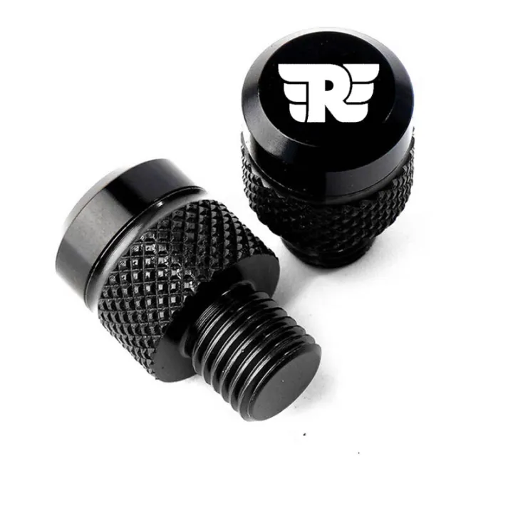 Mototcycle%20Mirror%20Hole%20Plug%20For%20Royal%20Enfield%20Himalayan%20450%20411%20Guerrilla%20450%20Hunter%20Meteor%20Classic%20350%20500%20Interceptor%20650%20-%20Image%202