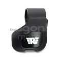 Handle Control Grip Throttle Assistant For Royal Enfield Bullet/Meteor/Classic 350 500 Interceptor 650 Continental GT Himalayan.