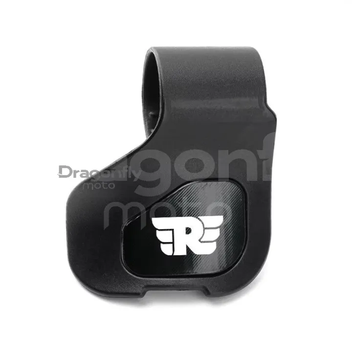 Handle%20Control%20Grip%20Throttle%20Assistant%20For%20Royal%20Enfield%20Bullet/Meteor/Classic%20350%20500%20Interceptor%20650%20Continental%20GT%20Himalayan%20-%20Image%205