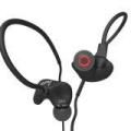 Knowledge Zenith KZ ZS3 wired earphone with mic. 