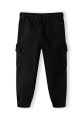 Cargo Trouser For Kids , Fashionable Trending trouser for boys , 6 pocket Cargo trouser for boys , Trouser for boys. 