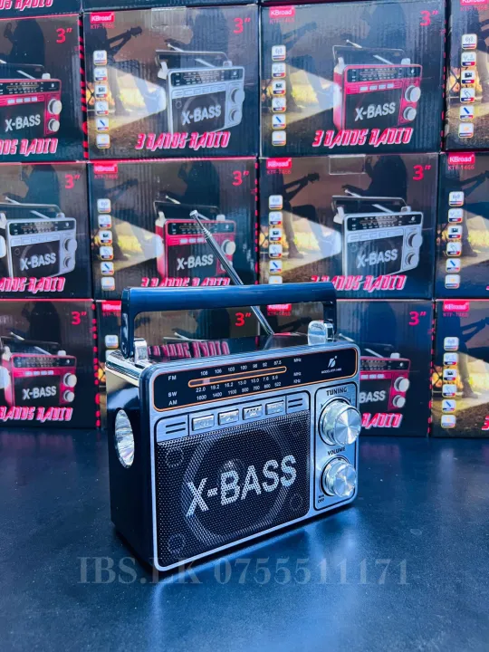 KTF-1466%20X-BASS%F0%9F%92%AF%20CLASSIC%20STYEL%20RADIO%F0%9F%93%BB+BLUETOOTH%20SPEAKER%F0%9F%94%8AXTREEM%20LEVAL%20SOUND%F0%9F%94%A5%20-%20Image%205