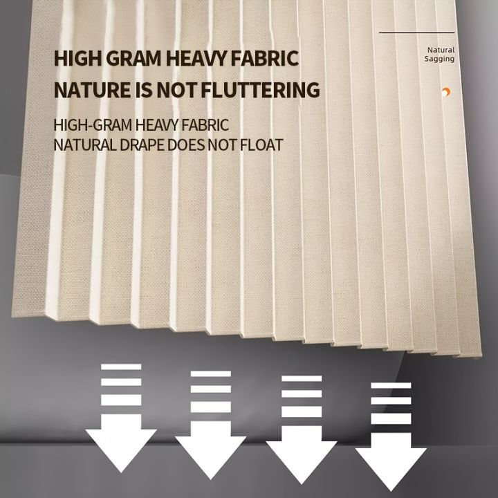 Foldable%20Magnetic%20Shower%20Curtain%20Waterproof%20Privacy%20Bathroom%20Curtain%20Modern%20Stylish%20Shower%20Curtain%20for%20Apartment%20Hotel%20Guest%20Bat%20-%20Image%206