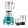 Orient Electric Mixer Grinder Model - MGBL50TG3 500W With 3 Jars. 