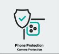 TECNO CAMON 30S Back 360 Protection skin wrap with sides and camera protection premium quality skin wrap full cover wrap sheet for tecno camon 30 s. 