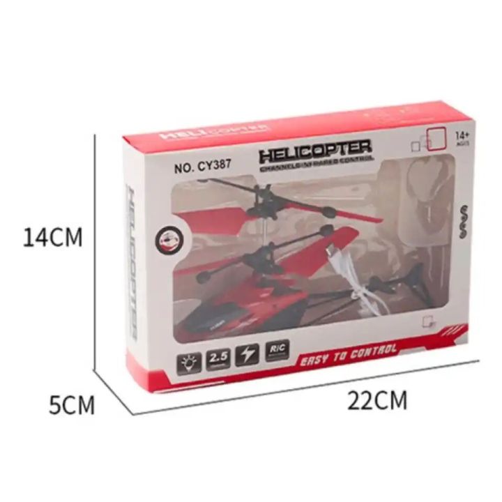 Rechargeable%20Mini%20RC%20Drone%20Remote%20Safe%20Fall-resistant%20RC%20Helicopters%20Drone%20Children%20Toys%20-%20Image%203
