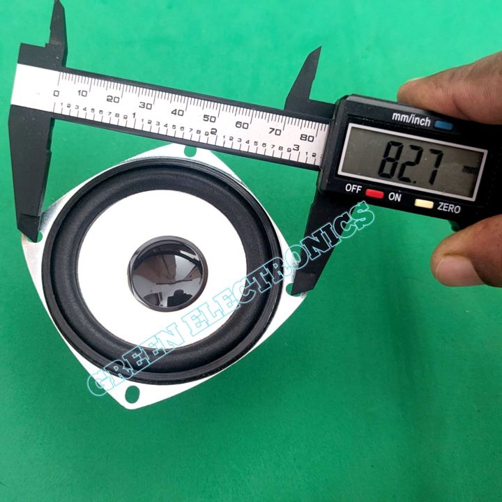 3inch%201pcs%20bass%20speaker%20-%20Image%202