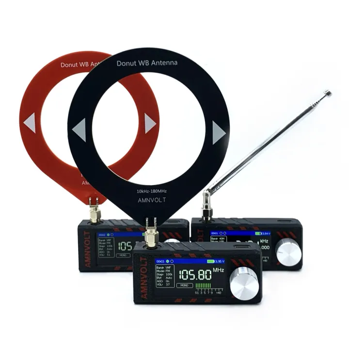 Mini%20SI4732%20Radio%20Receiver%20LSB%20USB%20AM%20FM%20FM/AM%20Full%20Band%20Pocket%20Radio%20Or%20Holder%20Bracket%20Stand%20HF%20SW%20MW%20VHF%20Radio%20with%20Antenna%20-%20Image%203
