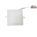 18w SQUARE LED PANEL LIGHT. 