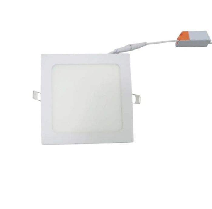 18w%20SQUARE%20LED%20PANEL%20LIGHT%20-%20Image%203