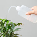 150/250 / 500mL Water Beak Pouring Kettle Tool Succulents Plant Flower Watering Can Squeeze Bottles with Gardening Tools Garden.