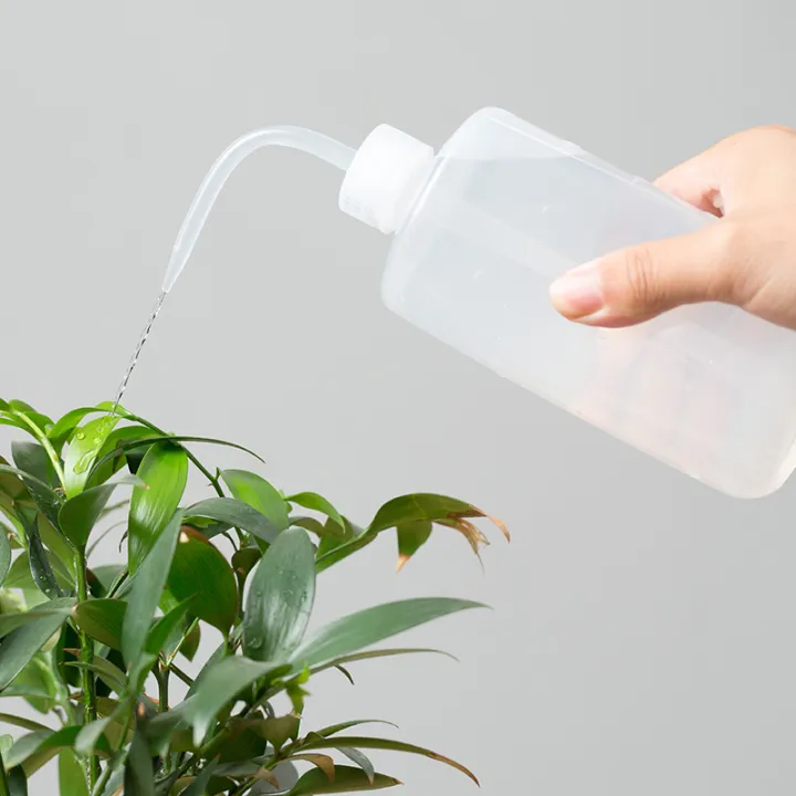 150/250%20/%20500mL%20Water%20Beak%20Pouring%20Kettle%20Tool%20Succulents%20Plant%20Flower%20Watering%20Can%20Squeeze%20Bottles%20with%20Gardening%20Tools%20Garden%20-%20Image%202