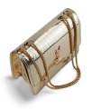YSLL HOGHQUALITY PREMIUM WOMENS HANDBAG SHOULDER BAG CROSSBODY WOMENS BEG. 
